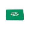 Rodamiento Nothing Special - JERON WILSON  