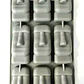 Silicone Moai Molds Ideal For Ice - thumbnail 7