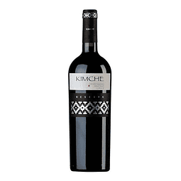 Kimche Cabernet Sauvignon Reserve Wine