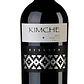 Vino Kimche Merlot Reserva 2021 - thumbnail 1