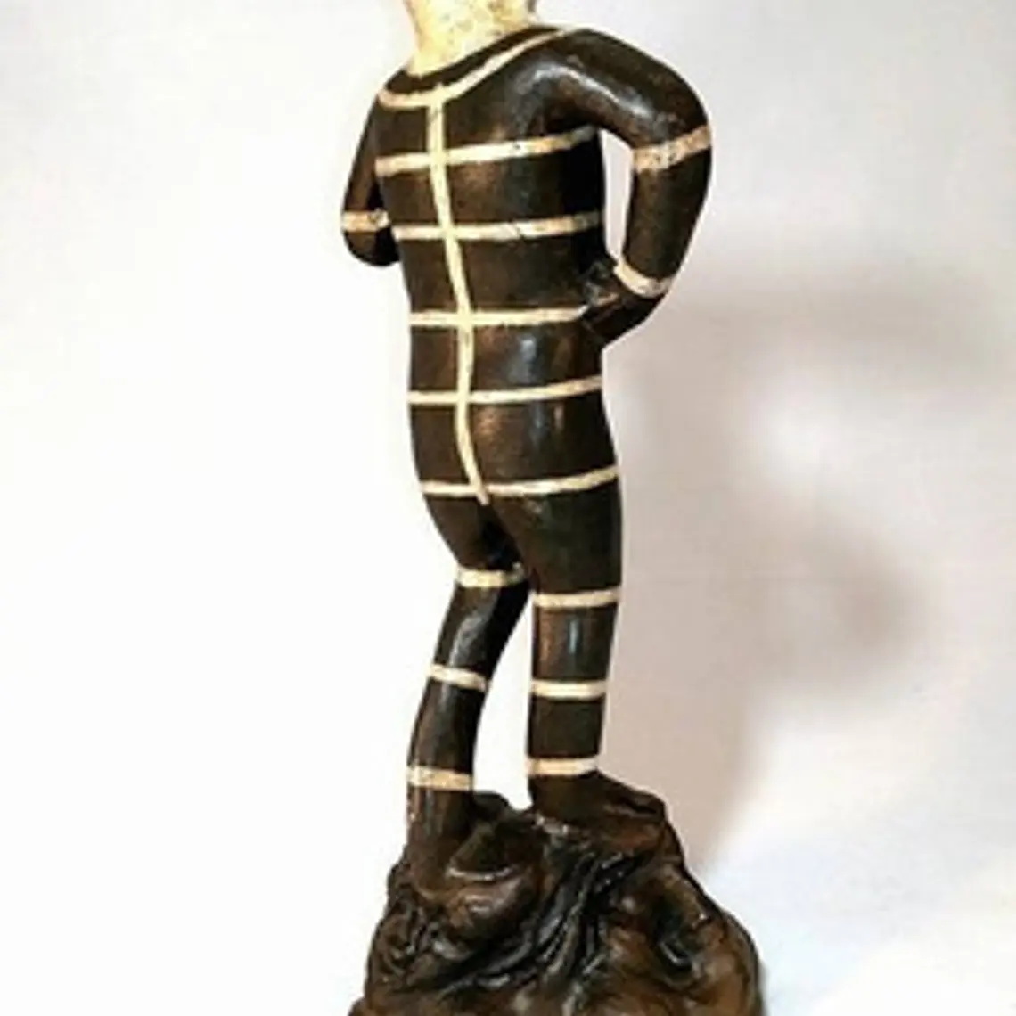 Selknam / Kotaix figure 3