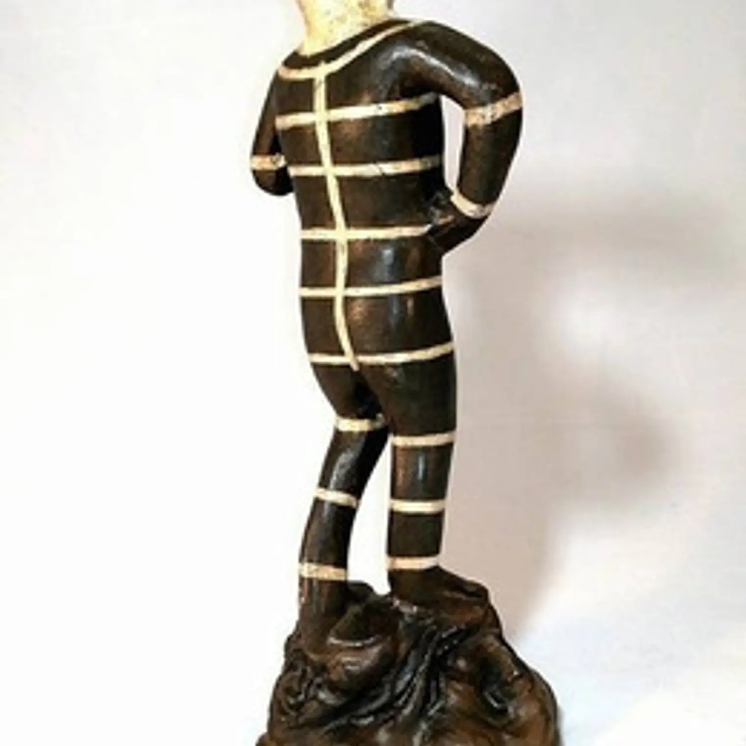 Selknam / Kotaix figure 3