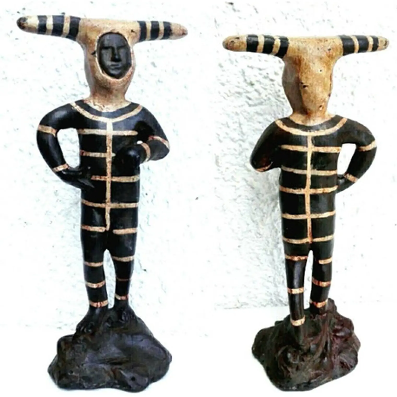 Selknam / Kotaix figure 7