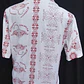 Camisa Polinesica Marca TauKiani - Miniatura 2