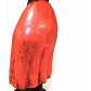 Mapuche Woman Figure - thumbnail 2