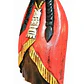 Mapuche Woman Figure - thumbnail 5