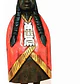 Mapuche Woman Figure - thumbnail 6