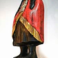 Mapuche Woman Figure - thumbnail 7