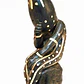Figura Selknam - Miniatura 3