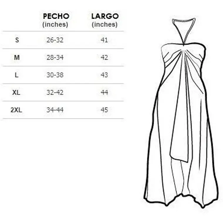 Hibiscus Polynesian Dress black red 2