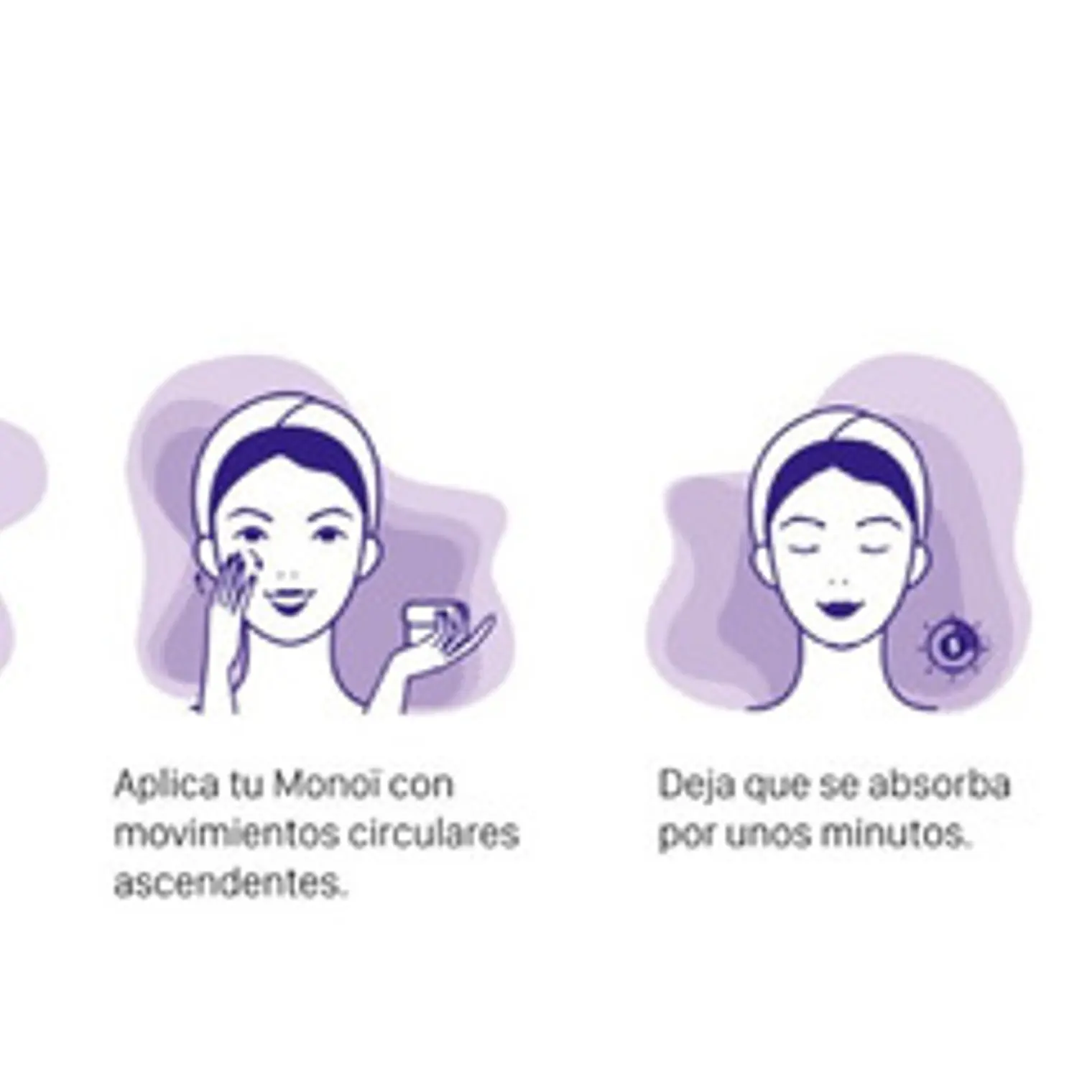 Monoi Tiki Tahiti Vainilla Bronzant Sun Tan Oil 120ml 6