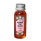 Monoi Tiki Tahiti Vainilla Bronzant Sun Tan Oil 30ml - Miniatura 1