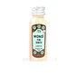 Monoi Tiki Tahiti Coconut 30ml   - Miniatura 1