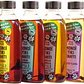 Hidratante Monoi Tiki Tahiti Ylan Ylang Blanco 120ml  - thumbnail 5