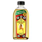 Aceite Monoi Tiki Tahiti Pitate Blanco 120ml  - thumbnail 1