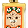 Perfume Monoi Tiki Tahiti Vainilla 30ml