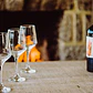 Vino Kütral Cabernet Sauvignon Reserva 2016 - Miniatura 4