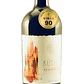 Vino Kütral Cabernet Sauvignon Reserva 2016 - Miniatura 1