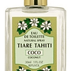 Perfume Monoi Tiki Tahiti Coco 30ml