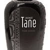 Aceite Monoi Tane Tevi (perfume Ideal Para Hombres)