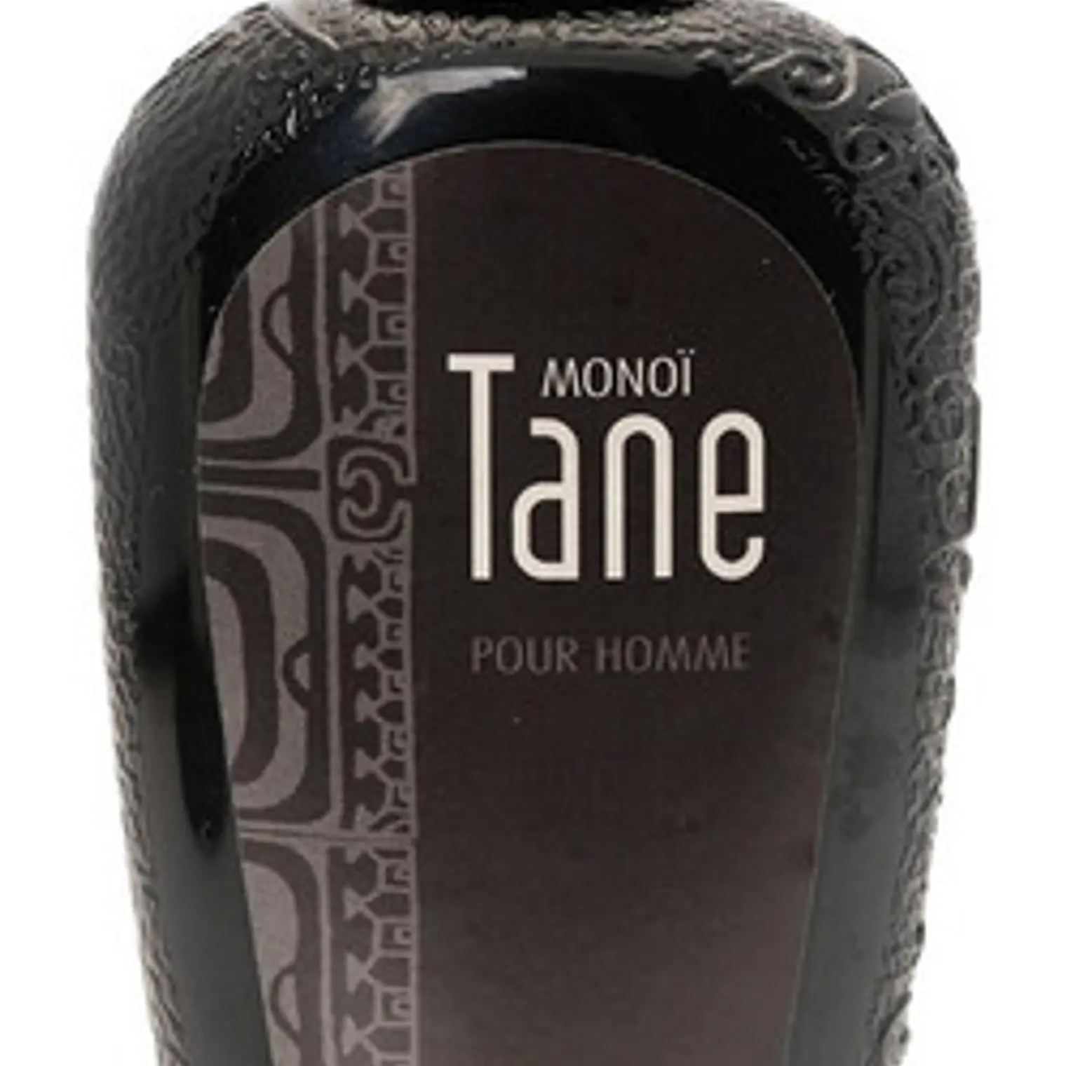 Aceite Monoi Tane Tevi (perfume Ideal Para Hombres) 1