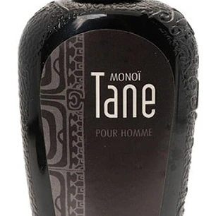 Aceite Monoi Tane Tevi (perfume Ideal Para Hombres)