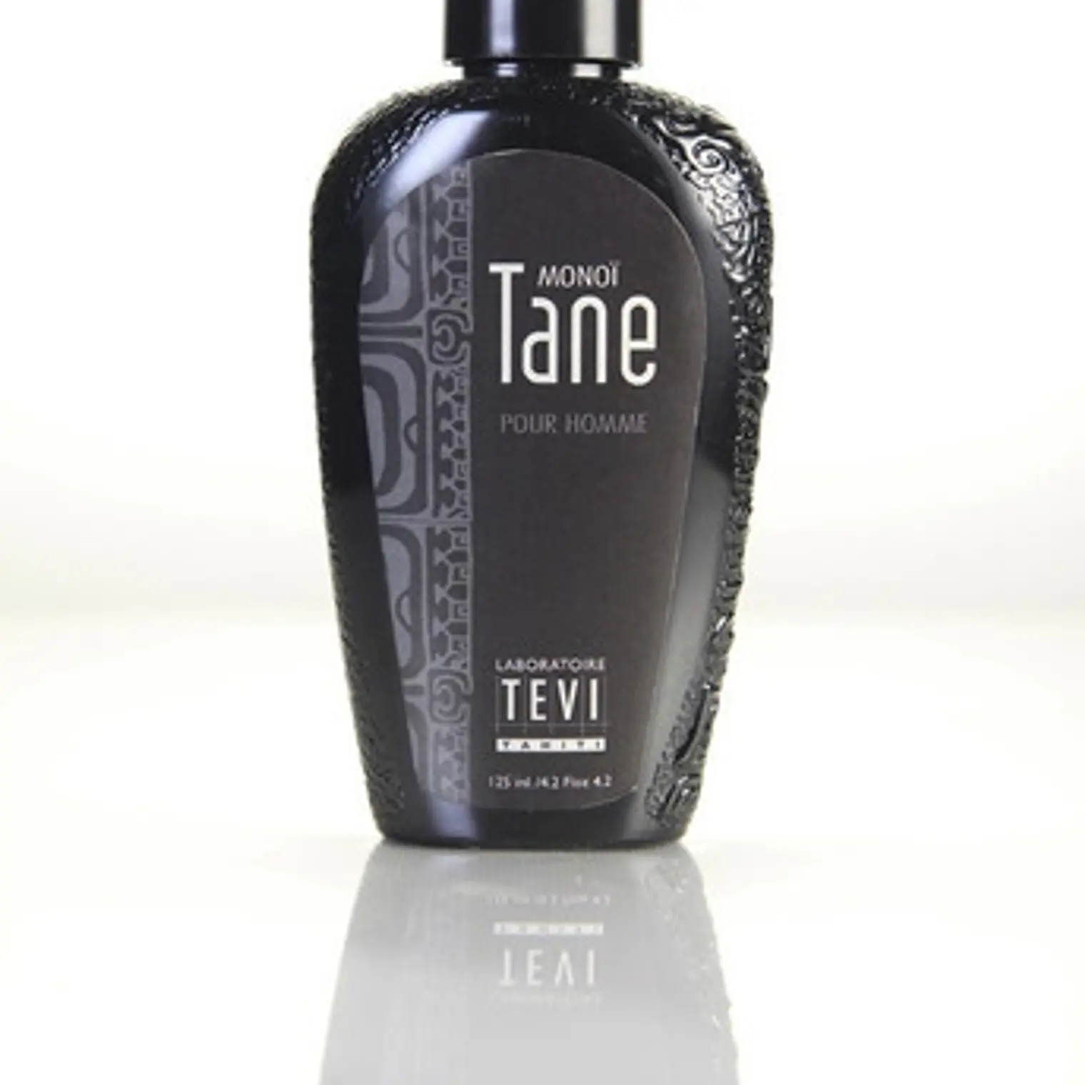 Aceite Monoi Tane Tevi (perfume Ideal Para Hombres) 3