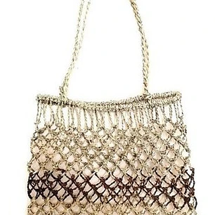 Pilwa Cartera Dimensiones Bolsa 40x35cm.