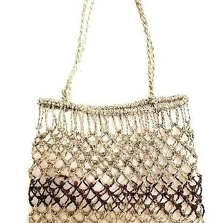 Pilwa Cartera Dimensiones Bolsa 40x35cm. 1