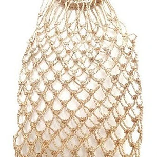 Pilwa Dimensiones Bolsa 30x42cm Largo Total 55cm