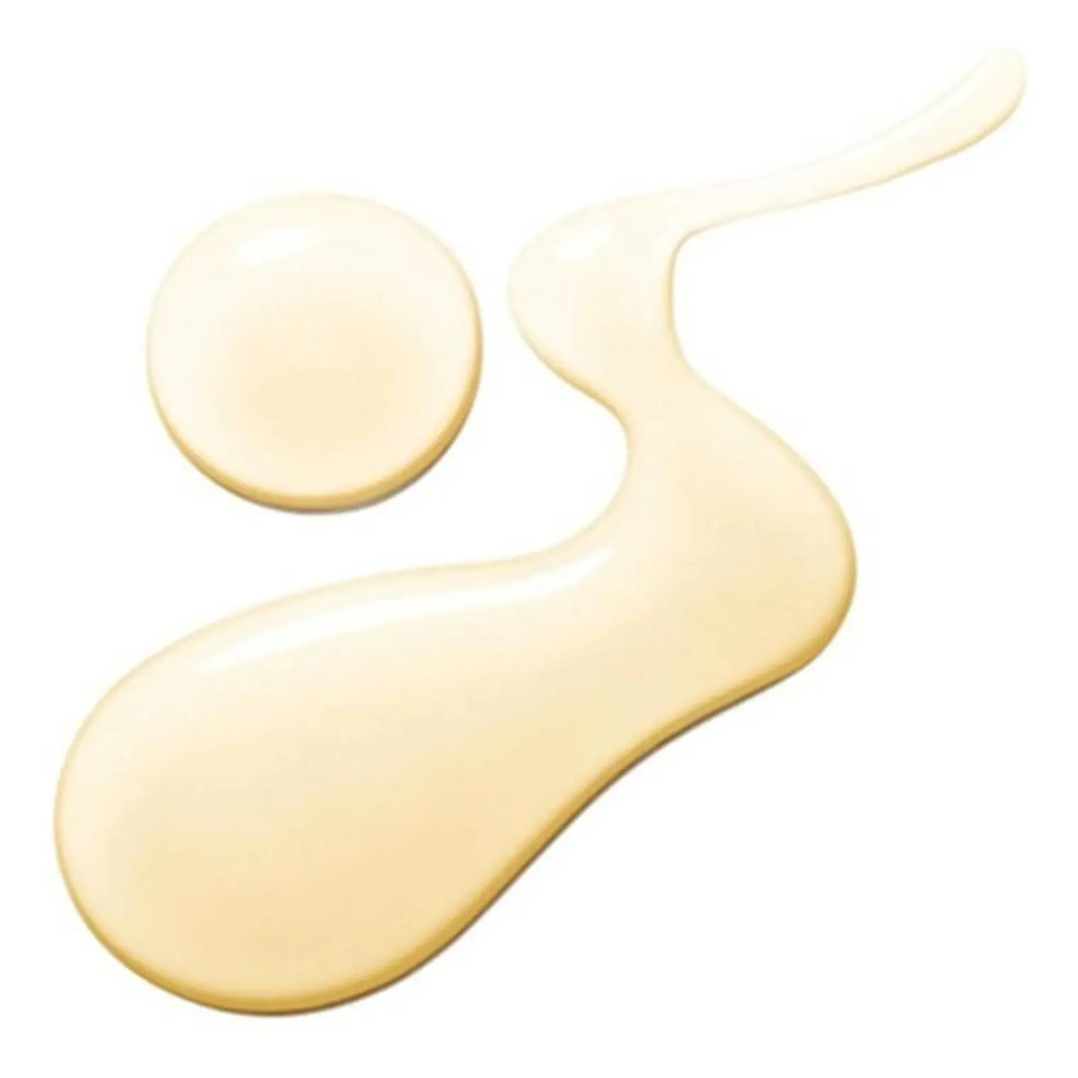 Regenerador Anti age Monoi Tiki Tahiti 120ml 8