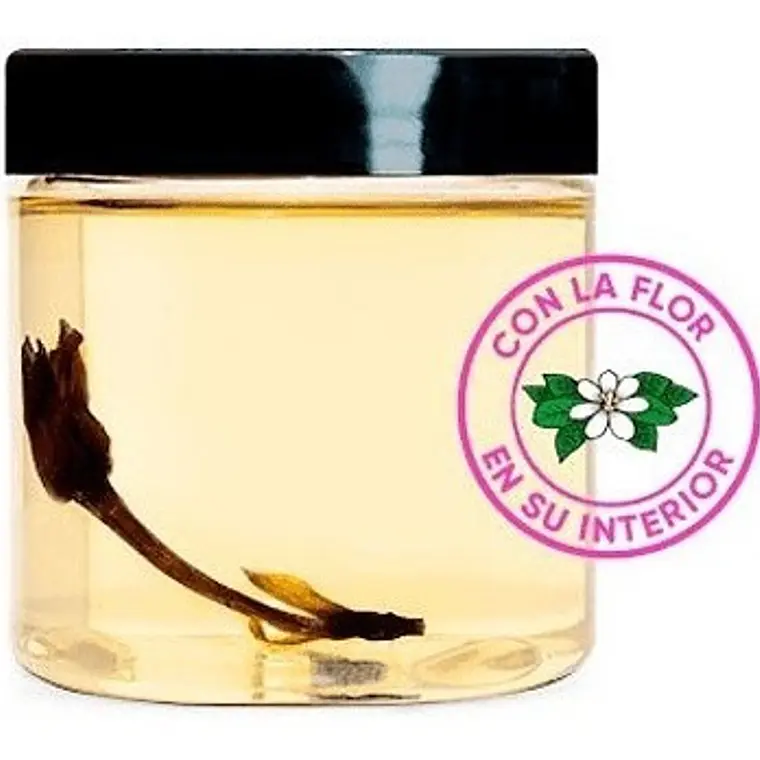 Regenerador Anti age Monoi Tiki Tahiti 120ml 9