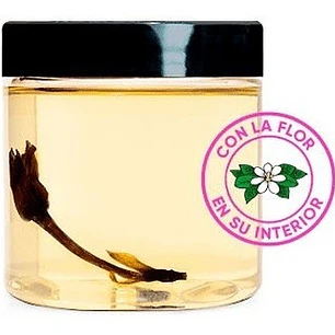 Monoï Regenerador Capilar