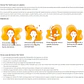 Pote 120ml Monoi Regenerador Vainilla Tiki Tahiti - thumbnail 7