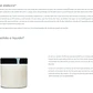 Pote 120ml Monoi Regenerador Vainilla Tiki Tahiti - thumbnail 6
