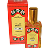 Perfume Tiki Tahiti Tiare 100ml Monoi