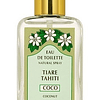 Perfume Tiki Tahiti Coco 100ml