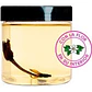 Pote 120ml Monoi Regenerador Hidratante Coco Tiki Tahiti  - Miniatura 3