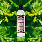 Shampoo Regenerador Vainilla A Base De Monoi Tiki Tahiti  - Miniatura 2