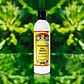 Shampoo Regenerador Tiare A Base De Monoi Tiki Tahiti  - Miniatura 2