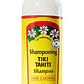 Shampoo Regenerador Tiare A Base De Monoi Tiki Tahiti  - Miniatura 1