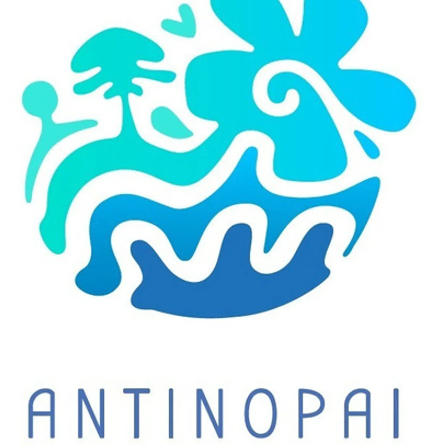 Shampoo Regenerador Coco A Base De Monoi Tiki Tahiti  5