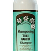 Shampoo Regenerador Coco A Base De Monoi Tiki Tahiti 