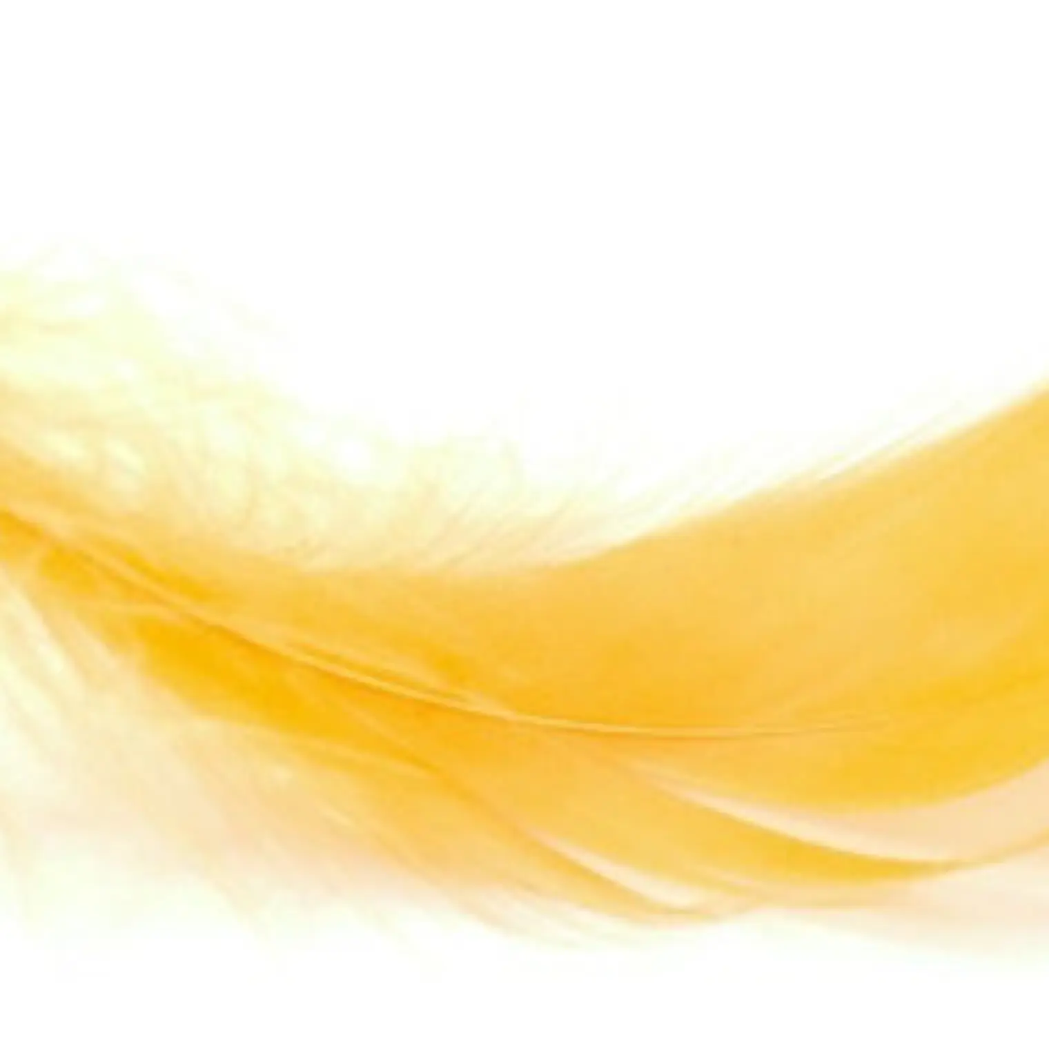 Bolsa Plumas Amarillo entre 4 y 8cm Ideal Para Artesania app plumas 3