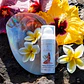 Crema De Manos Anakena Con Extractos Naturales 50ml - Miniatura 3