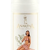 Crema De Manos Anakena Con Extractos Naturales 50ml