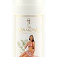 Crema De Manos Anakena Con Extractos Naturales 50ml - Miniatura 1