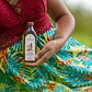 Monoï Anakena Aceite Para La Piel Y El Cabello 100ml - thumbnail 3