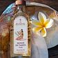 Monoï Anakena Aceite Para La Piel Y El Cabello 100ml - thumbnail 4