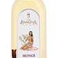 Monoï Anakena Aceite Para La Piel Y El Cabello 100ml - thumbnail 1